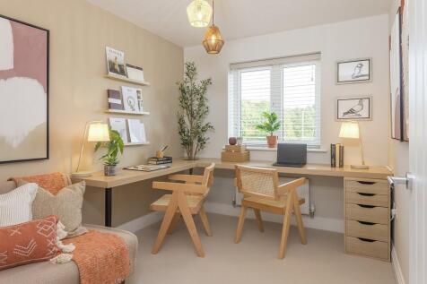 cala at nobel park, phase 2, didcot