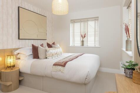 cala at nobel park, phase 2, didcot