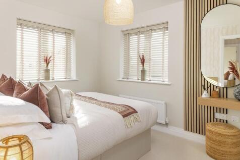 cala at nobel park, phase 2, didcot