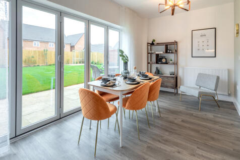 cala at nobel park, phase 4, didcot