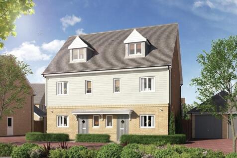 cala at nobel park, phase 4, didcot