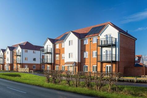 cala at nobel park, phase 4, didcot