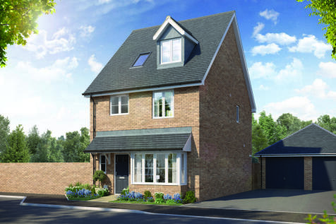 primary property image