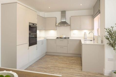 primary property image