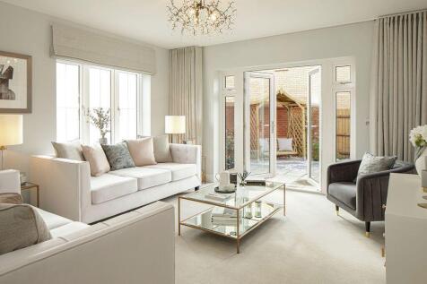 cala at nobel park, phase 2, didcot