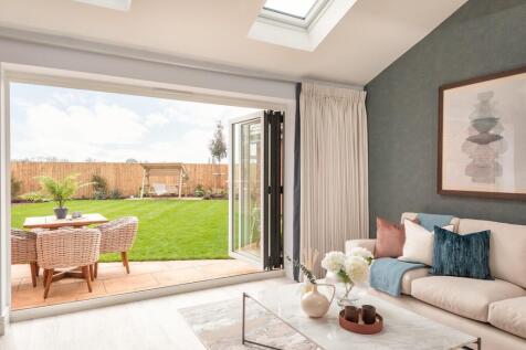 cala at nobel park, phase 6, didcot