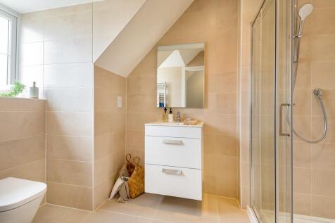 cala at nobel park, phase 6, didcot