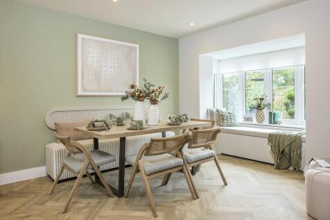 cala at nobel park, phase 2, didcot