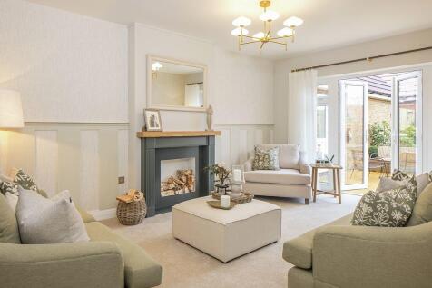 cala at nobel park, phase 2, didcot