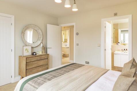 cala at nobel park, phase 2, didcot