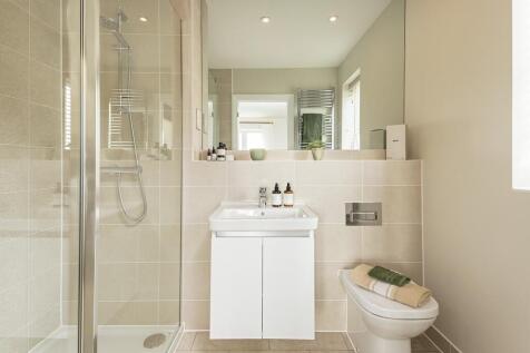 cala at nobel park, phase 2, didcot