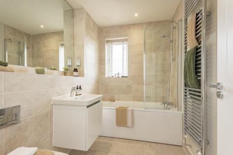 cala at nobel park, phase 2, didcot