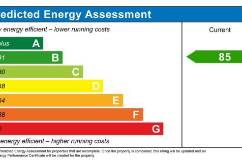 cala at nobel park, phase 2, didcot