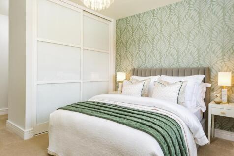 cala at nobel park, phase 6, didcot