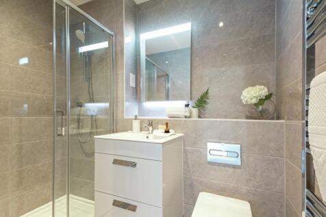 cala at nobel park, phase 6, didcot