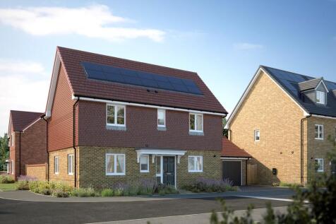 cala at nobel park, phase 6, didcot