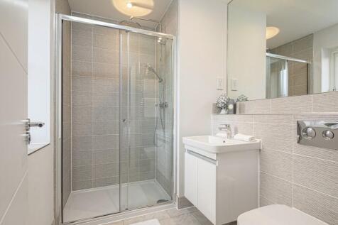 cala at nobel park, phase 6, didcot