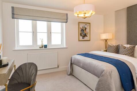 cala at nobel park, phase 6, didcot