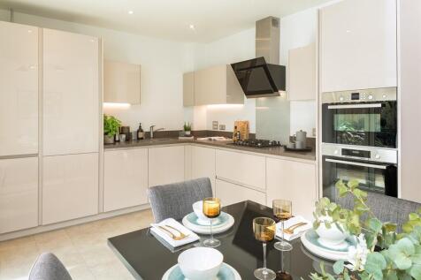cala at nobel park, phase 6, didcot