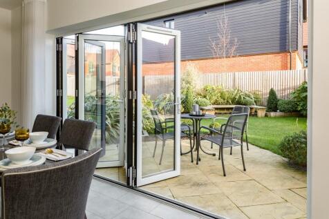 cala at nobel park, phase 6, didcot