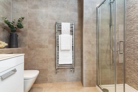 cala at nobel park, phase 6, didcot