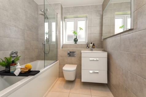 cala at nobel park, phase 6, didcot