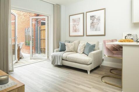 cala at nobel park, phase 2, didcot