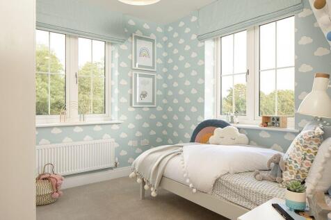 cala at nobel park, phase 2, didcot