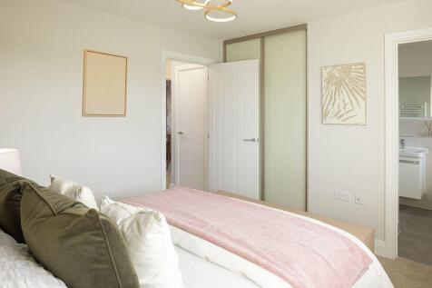 cala at nobel park, phase 2, didcot