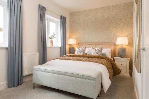 cala at nobel park, phase 6, didcot