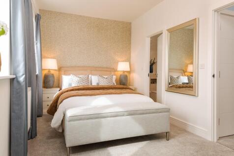 cala at nobel park, phase 6, didcot