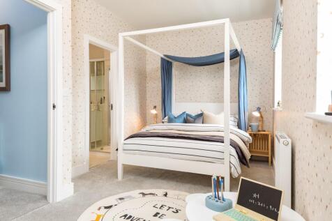 cala at nobel park, phase 6, didcot