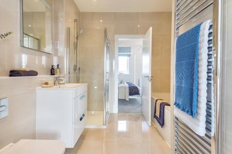 cala at nobel park, phase 6, didcot