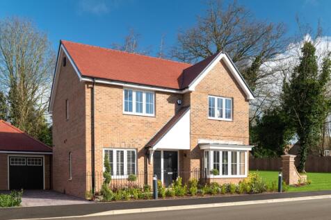 cala at nobel park, phase 2, didcot