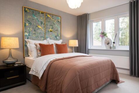 cala at nobel park, phase 2, didcot