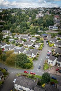 DJI_0179.jpg