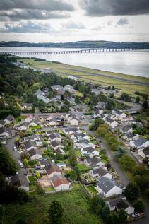 DJI_0187.jpg