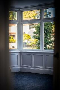 Z92_1646-Edit.jpg