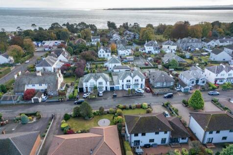DJI_0525.jpg