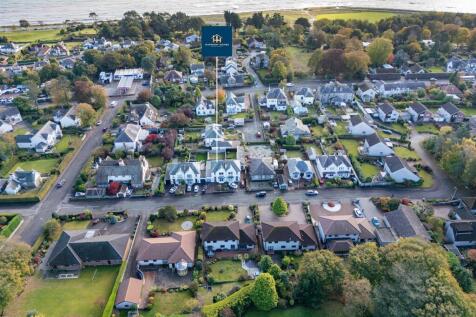 DJI_0517-Edit.jpg