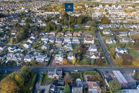DJI_0513-Edit.jpg