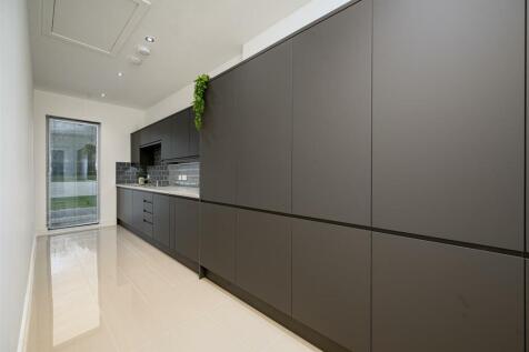 Z91_0062-Edit.jpg