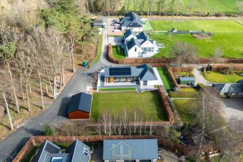 DJI_0862.jpg