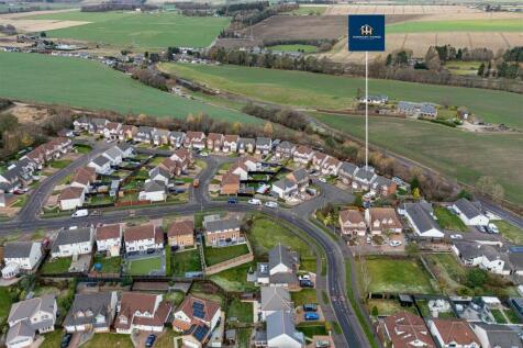 DJI_0068-Edit.jpg