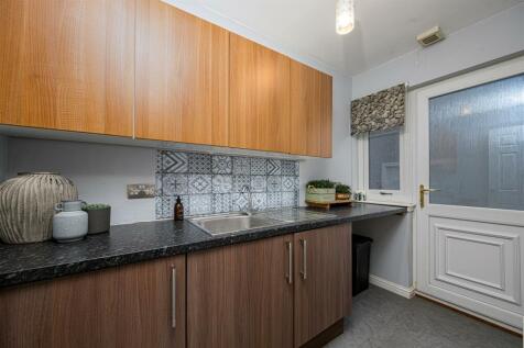 Z92_6785-Edit-Edit.jpg