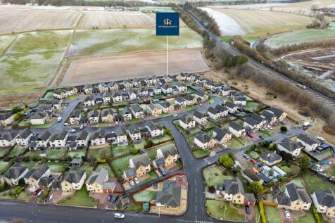 DJI_0622-Edit.jpg