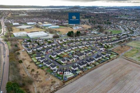DJI_0626-Edit.jpg