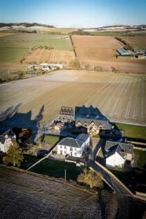 DJI_0645-Edit.jpg
