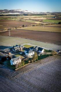 DJI_0649-Edit.jpg