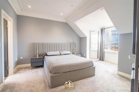 40C ROSEANGLE 300125 EDIT (35 of 63).jpg